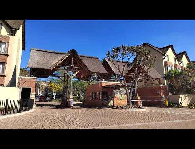 2 BEDROOM APARTMENT FOR SALE IN MONTANA TUINE